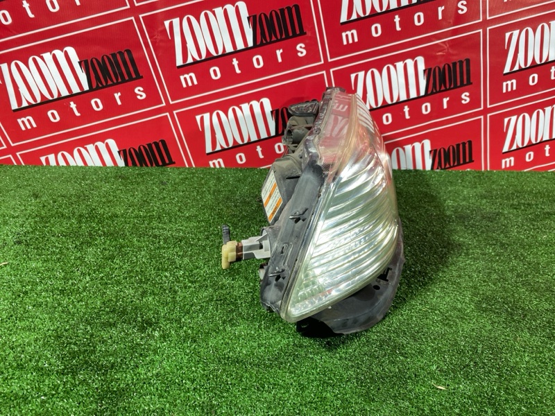 Фара, 20000 рублей, Красноярск