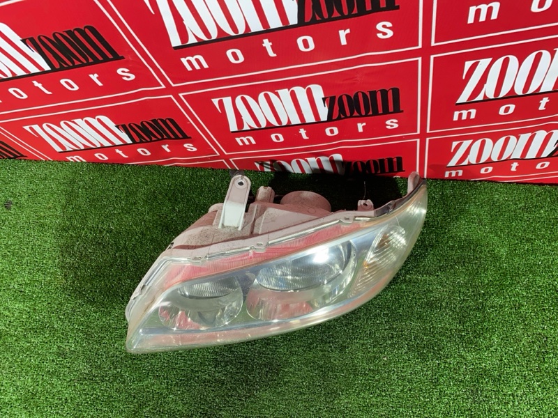 Фара, 13300 рублей, Красноярск