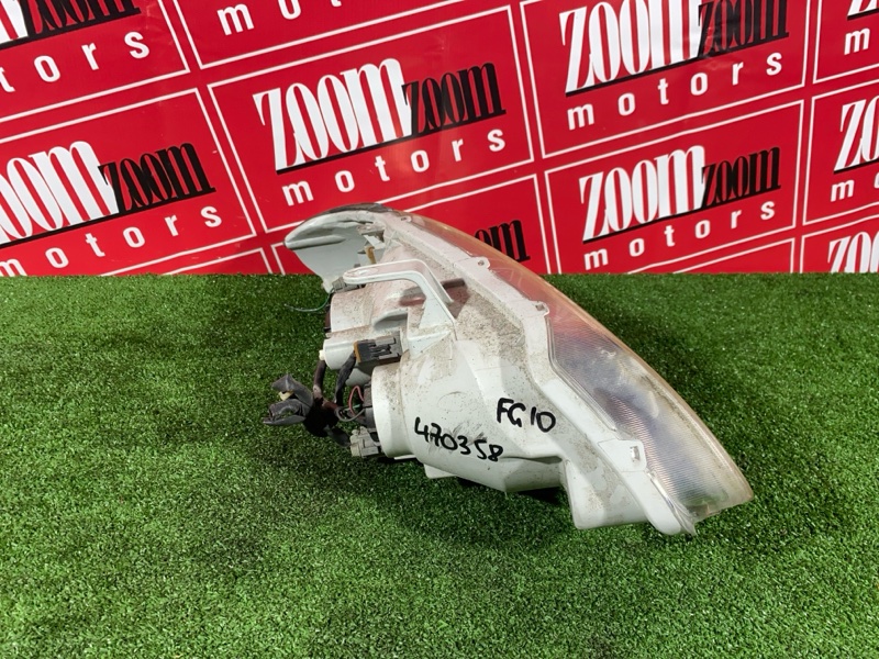 Фара, 13300 рублей, Красноярск