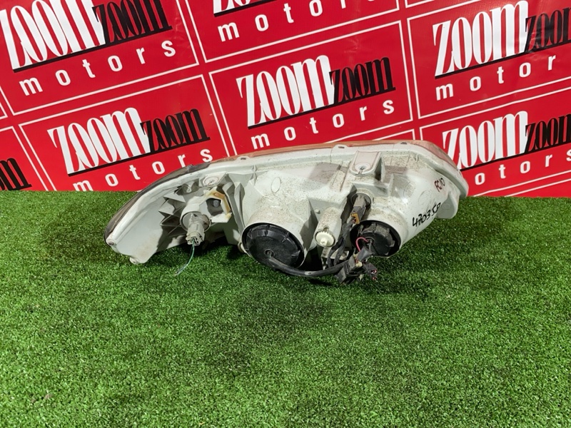 Фара, 13300 рублей, Красноярск