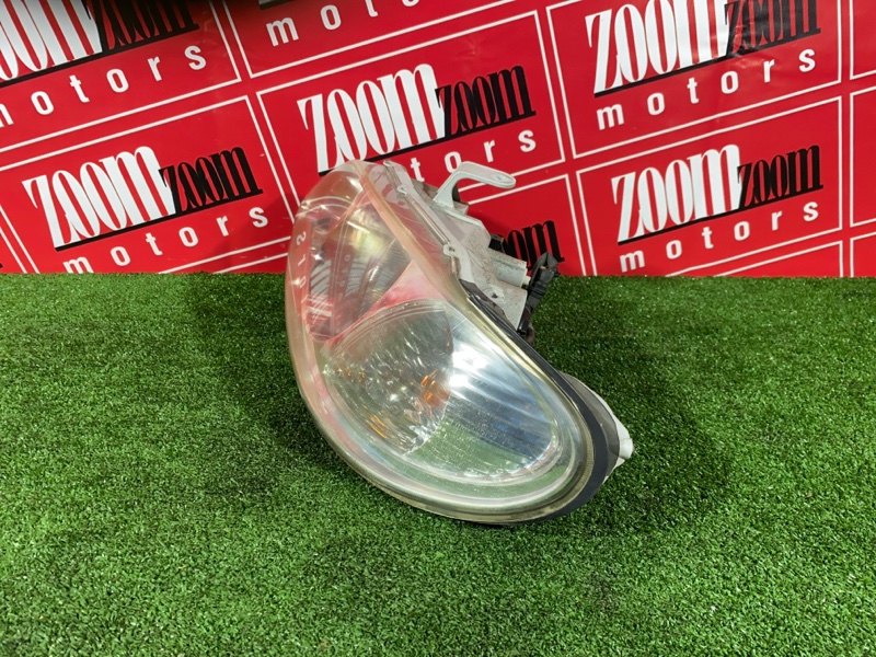 Фара, 13300 рублей, Красноярск