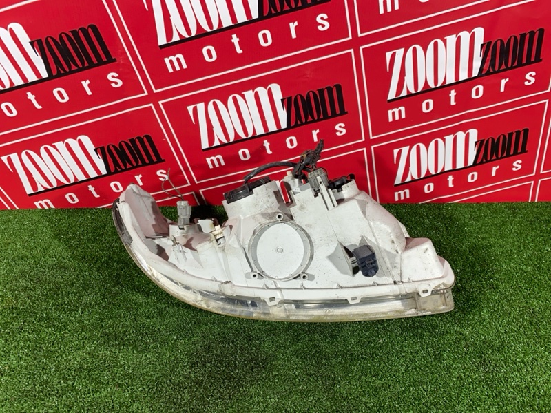 Фара, 13300 рублей, Красноярск