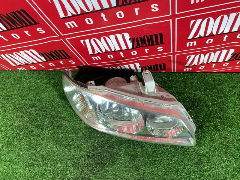 Фара, 12900 рублей, Красноярск