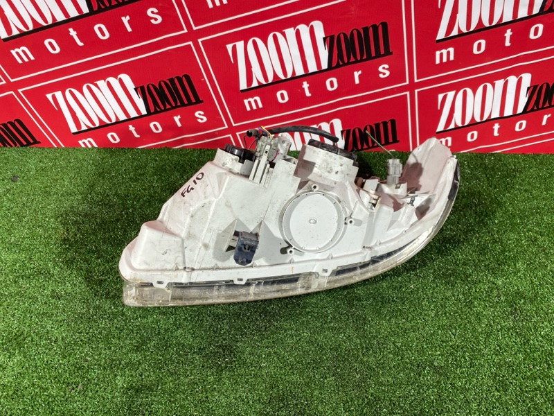 Фара, 12900 рублей, Красноярск