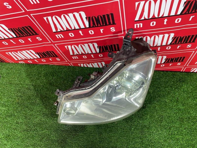 Фара, 12400 рублей, Красноярск