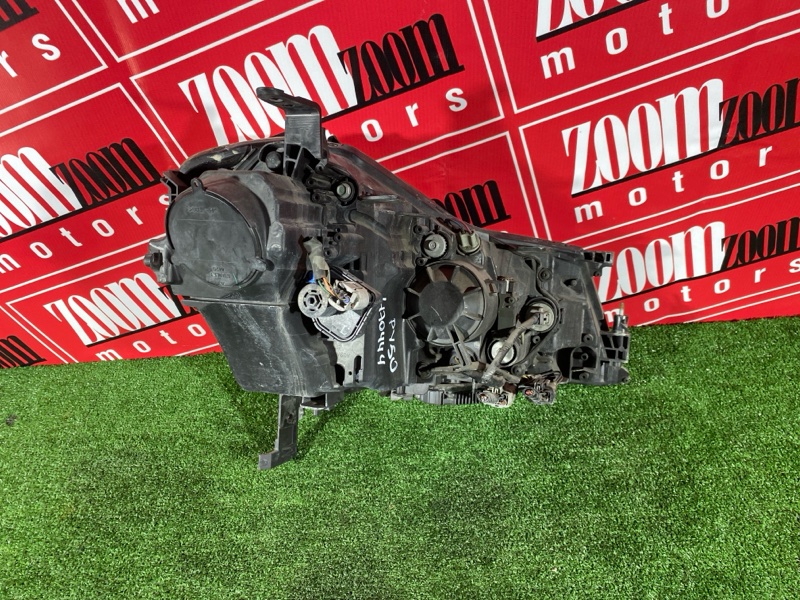 Фара, 12400 рублей, Красноярск