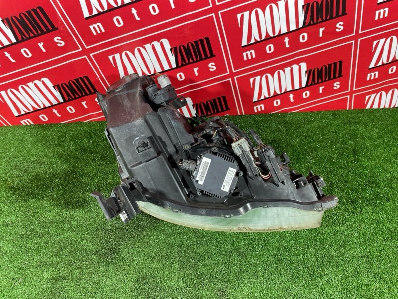 Фара, 12400 рублей, Красноярск