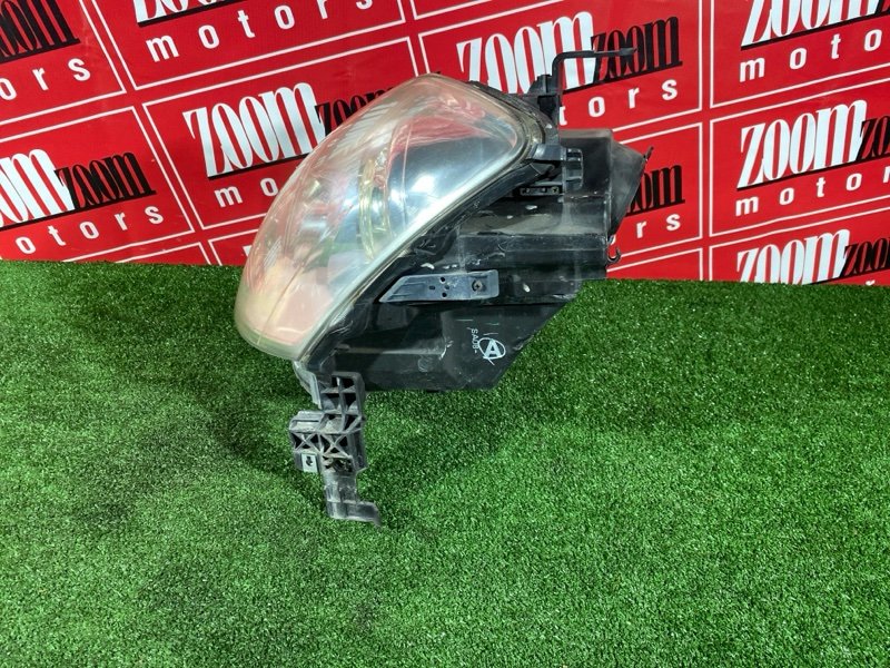 Фара, 12400 рублей, Красноярск