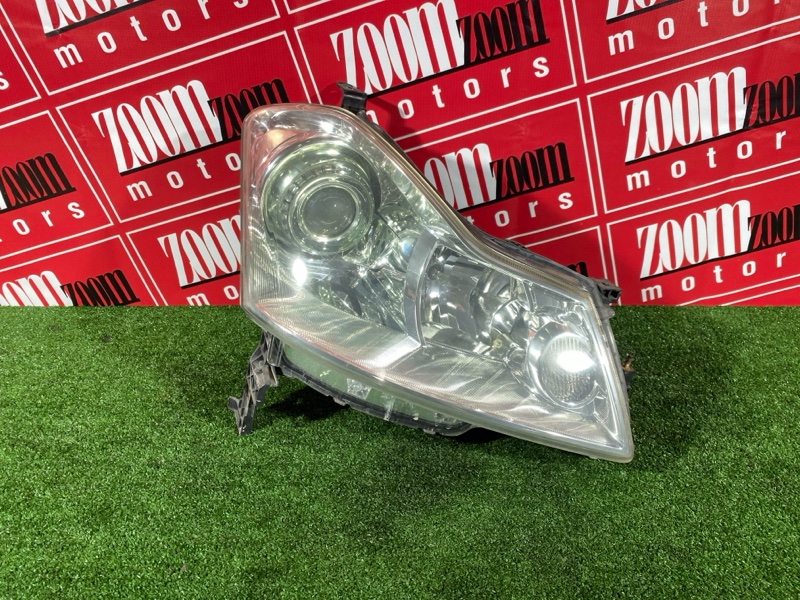 Фара, 9500 рублей, Красноярск