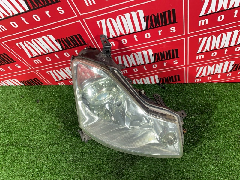 Фара, 9500 рублей, Красноярск