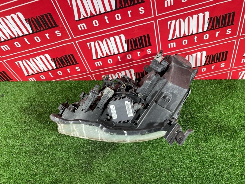 Фара, 9500 рублей, Красноярск