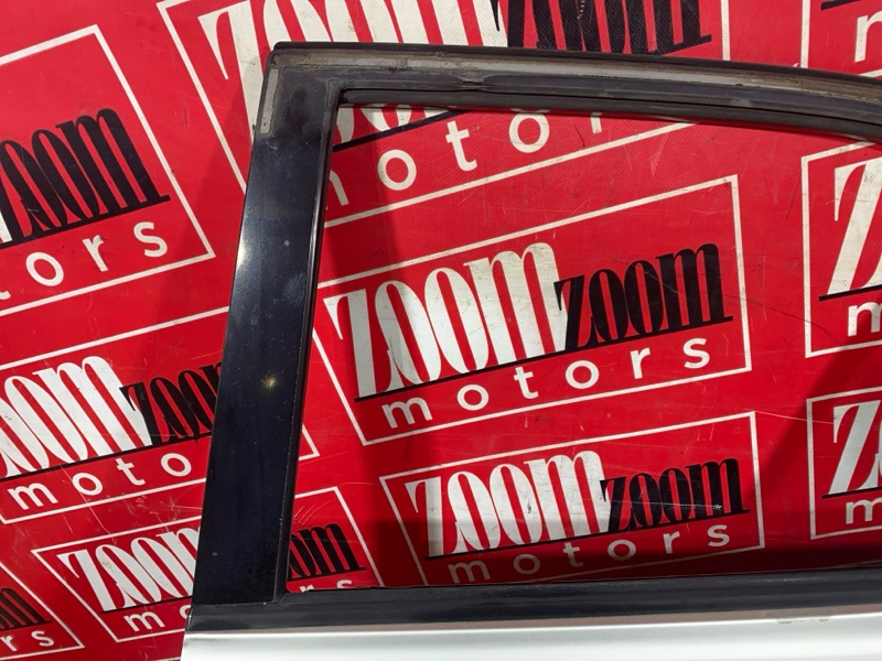 Дверь боковая, 4300 рублей, Красноярск