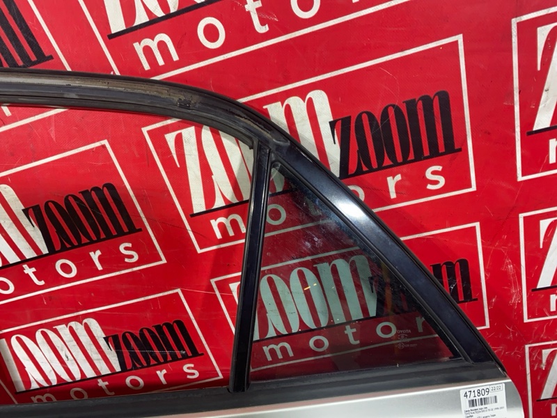 Дверь боковая, 4300 рублей, Красноярск