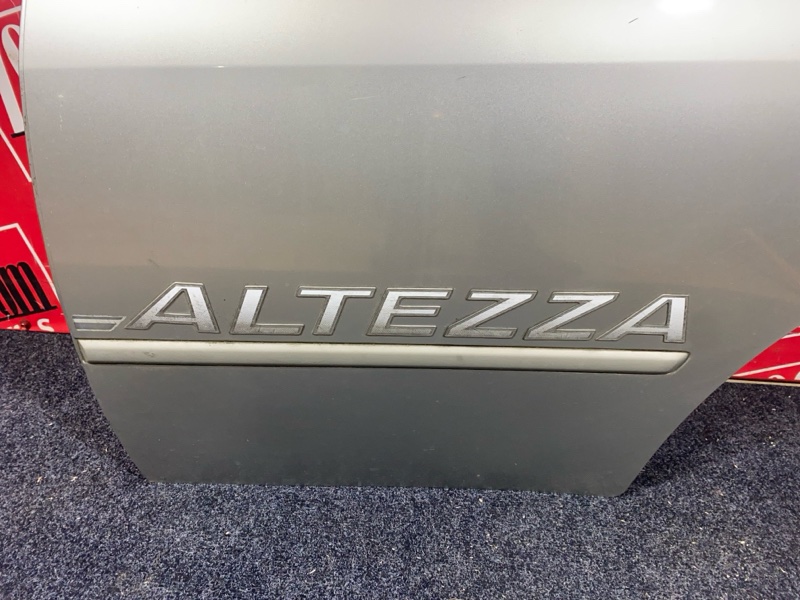 Дверь боковая, 4300 рублей, Красноярск