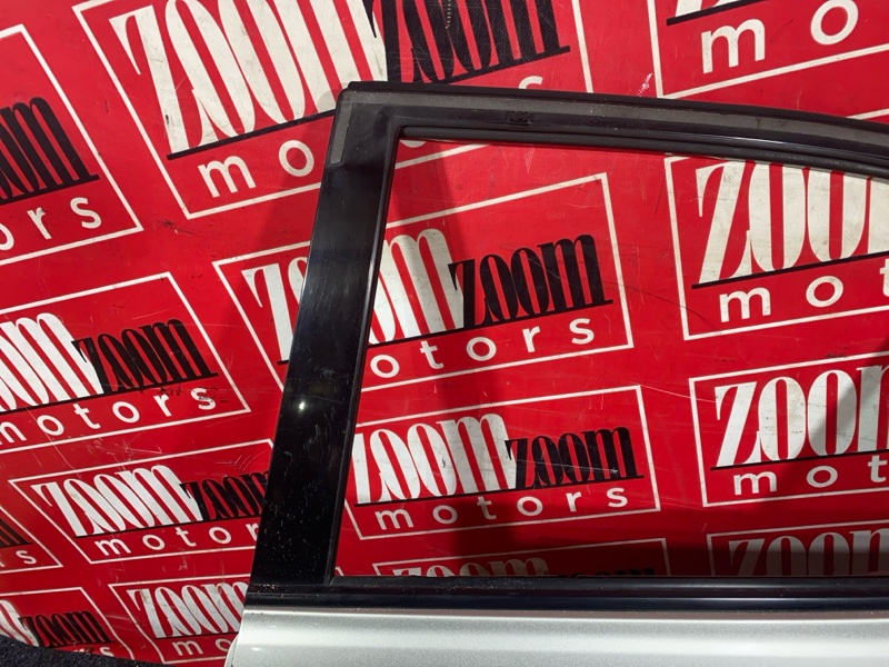 Дверь боковая, 4800 рублей, Красноярск