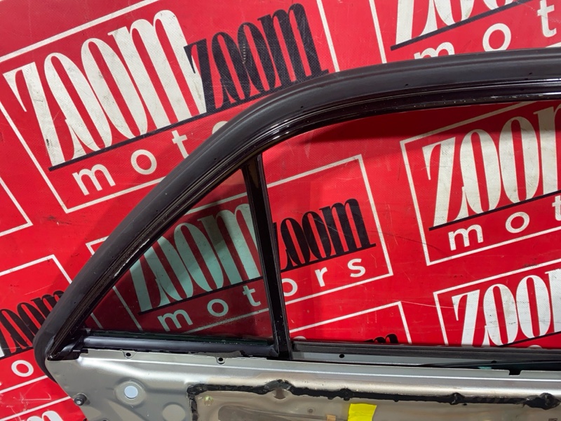 Дверь боковая, 4800 рублей, Красноярск