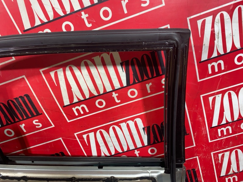 Дверь боковая, 4800 рублей, Красноярск