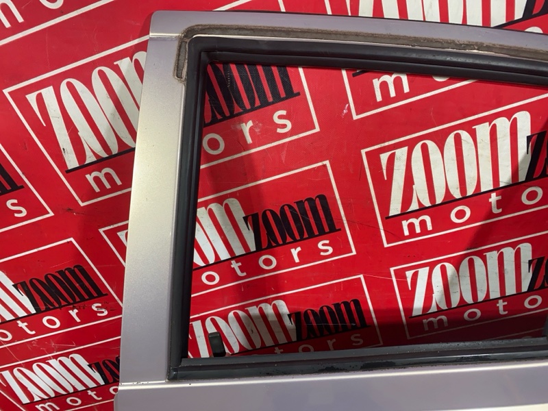 Дверь боковая, 6700 рублей, Красноярск