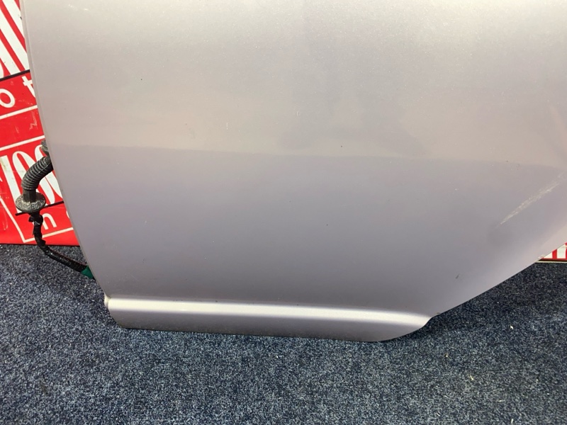 Дверь боковая, 6700 рублей, Красноярск