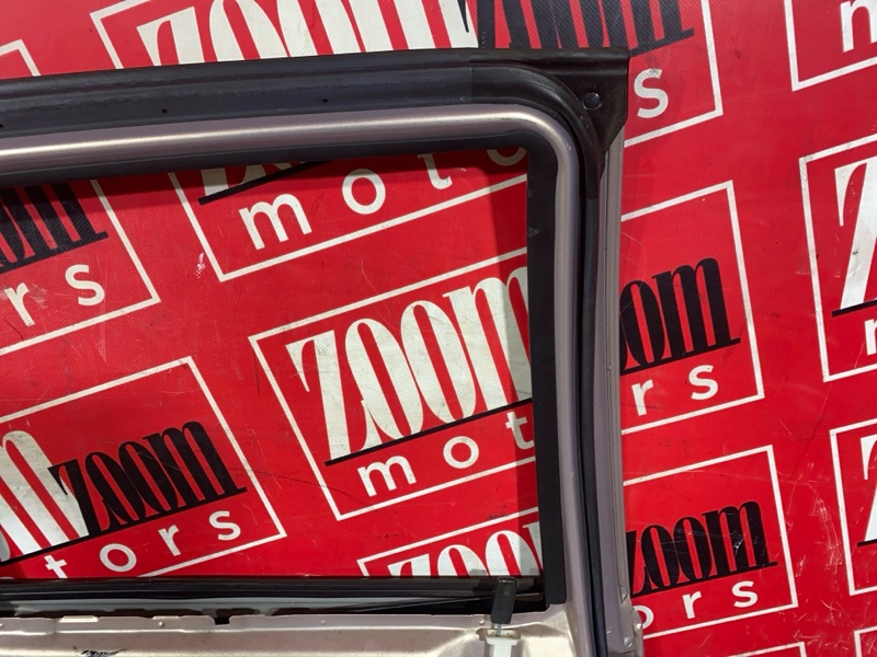 Дверь боковая, 6700 рублей, Красноярск