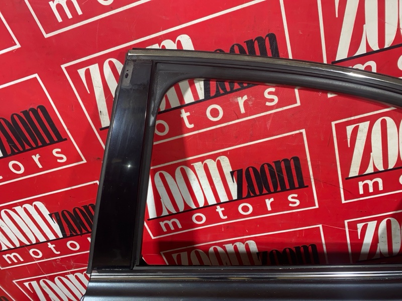 Дверь боковая, 7600 рублей, Красноярск