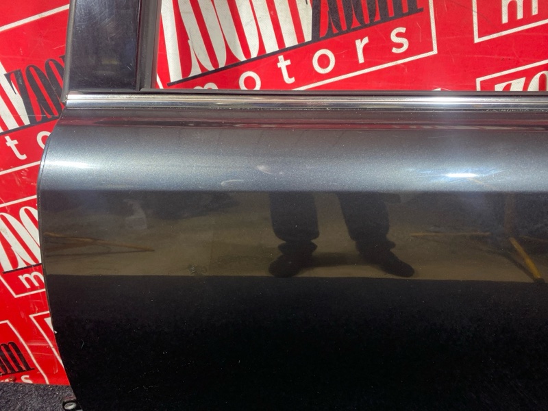 Дверь боковая, 7600 рублей, Красноярск