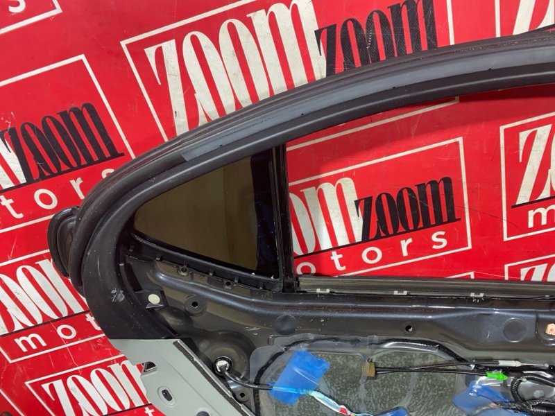 Дверь боковая, 7600 рублей, Красноярск