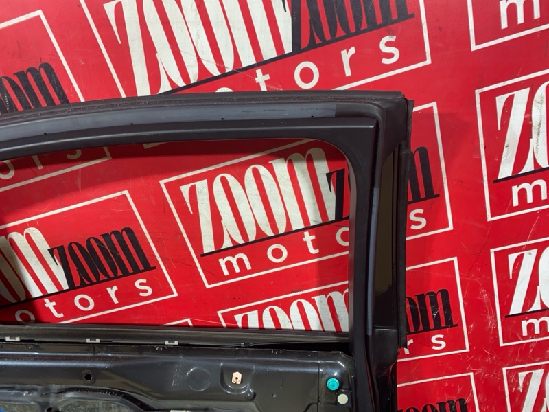 Дверь боковая, 7600 рублей, Красноярск