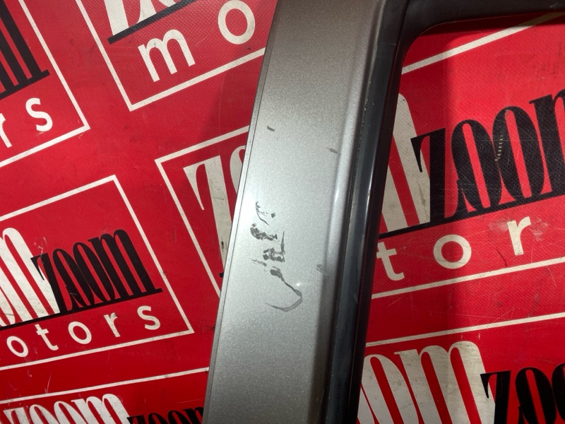 Дверь боковая, 8600 рублей, Красноярск