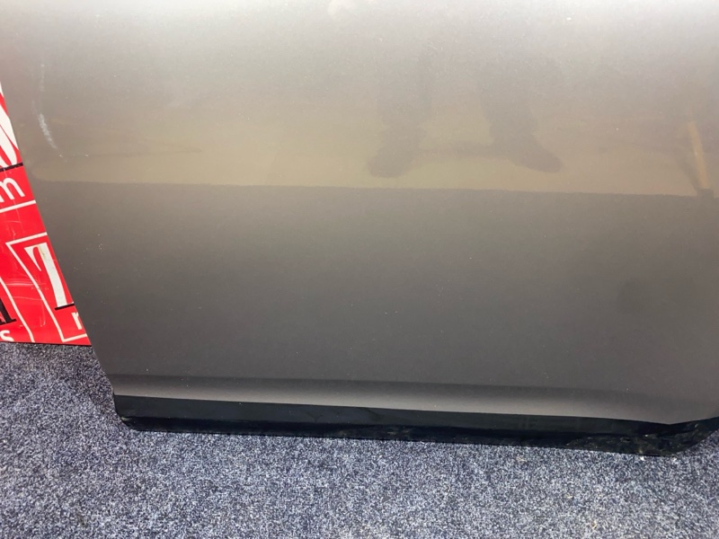 Дверь боковая, 8600 рублей, Красноярск