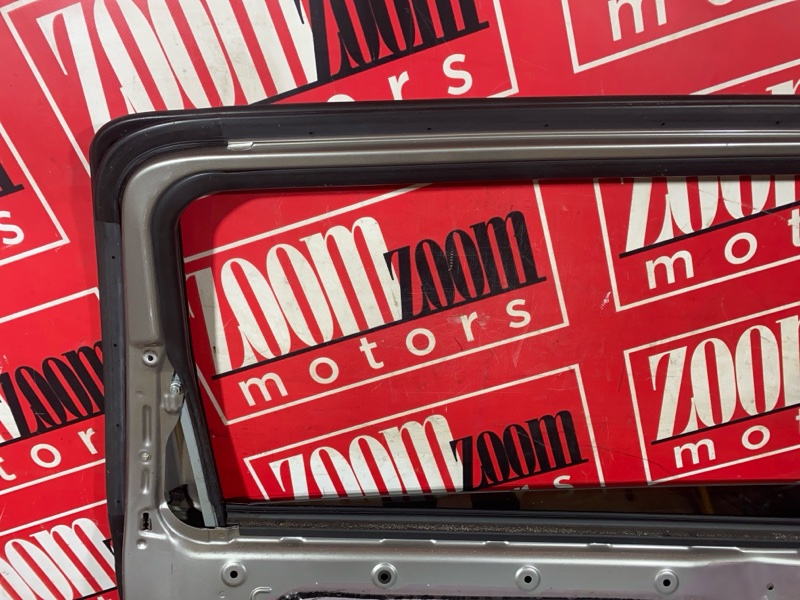 Дверь боковая, 8600 рублей, Красноярск