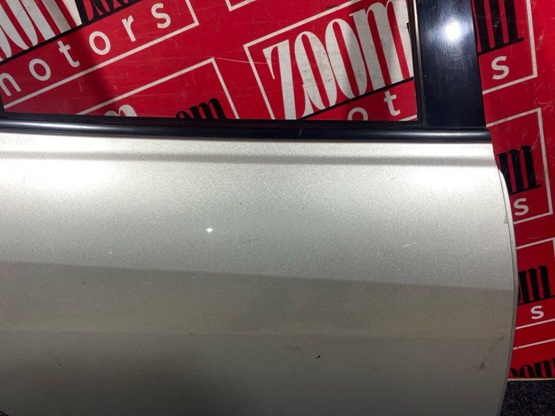 Дверь боковая, 3800 рублей, Красноярск