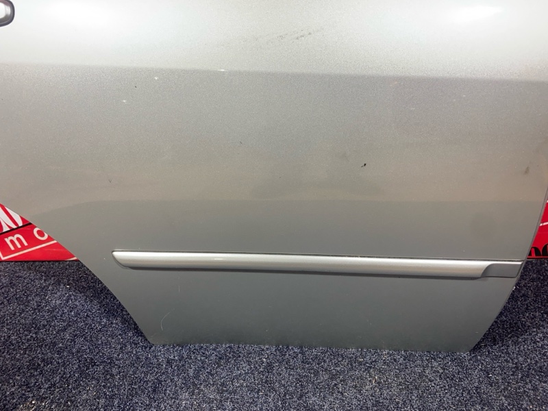 Дверь боковая, 3800 рублей, Красноярск