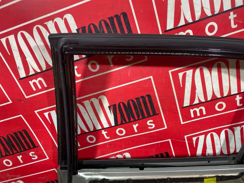 Дверь боковая, 3800 рублей, Красноярск