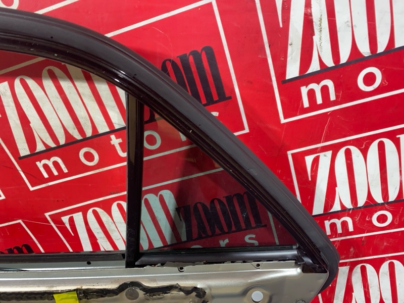 Дверь боковая, 3800 рублей, Красноярск