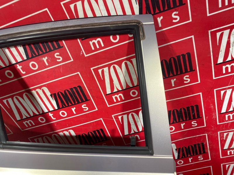 Дверь боковая, 4800 рублей, Красноярск