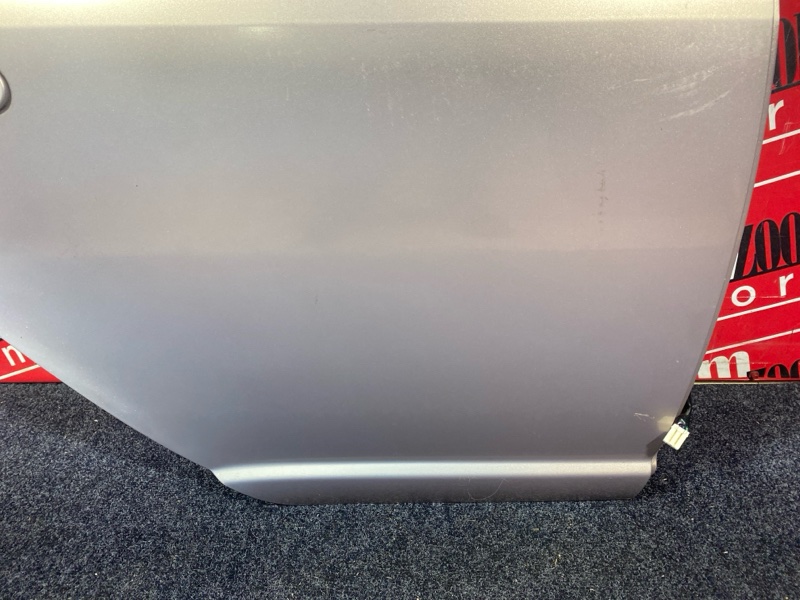 Дверь боковая, 4800 рублей, Красноярск