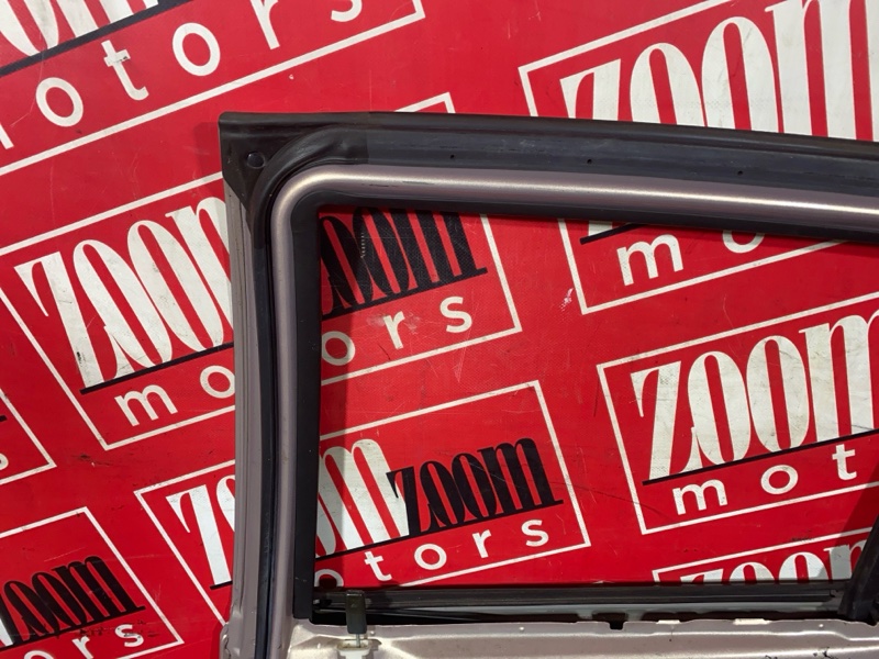 Дверь боковая, 4800 рублей, Красноярск