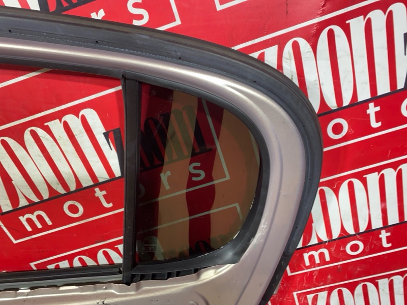 Дверь боковая, 4800 рублей, Красноярск