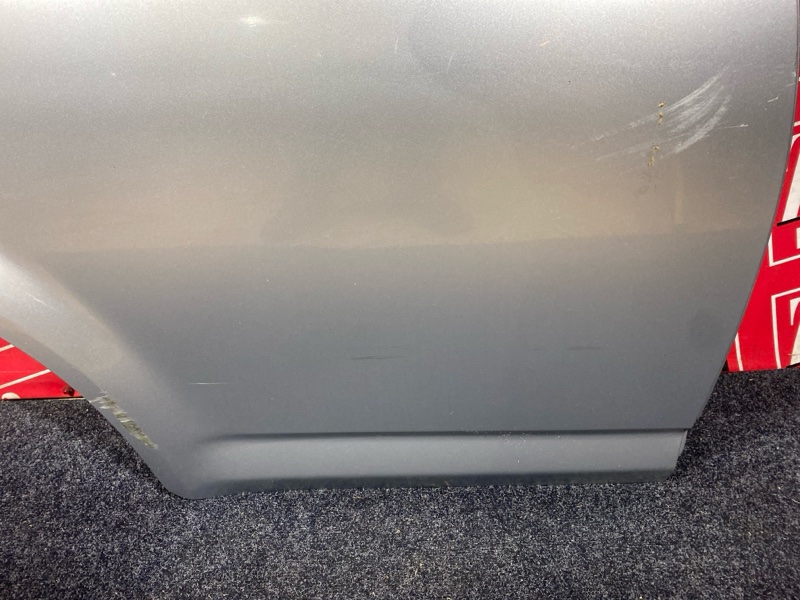 Дверь боковая, 6200 рублей, Красноярск