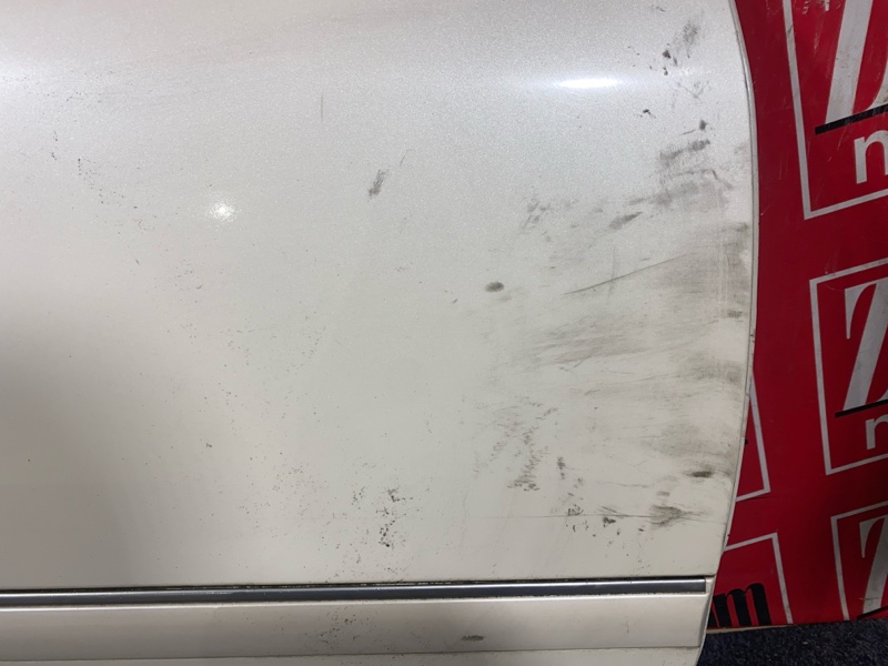 Дверь боковая, 3400 рублей, Красноярск