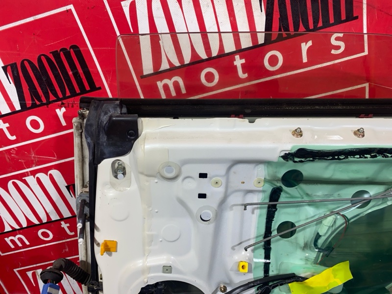 Дверь боковая, 3400 рублей, Красноярск