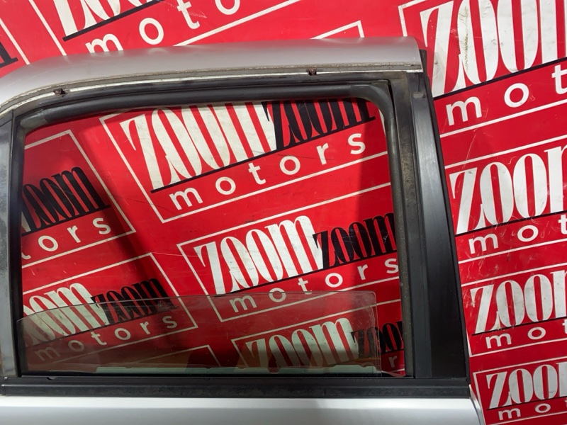 Дверь боковая, 3400 рублей, Красноярск