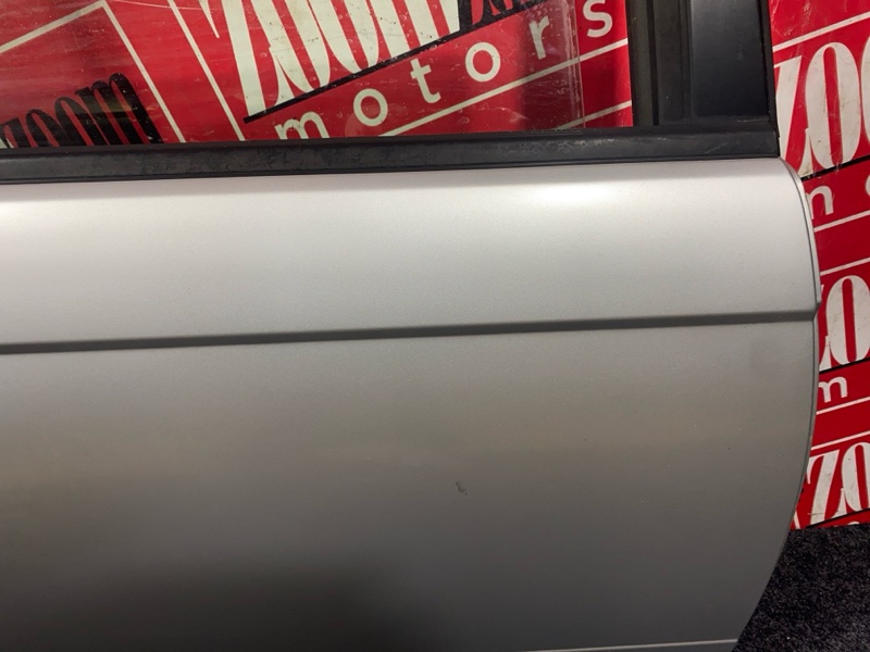 Дверь боковая, 3400 рублей, Красноярск