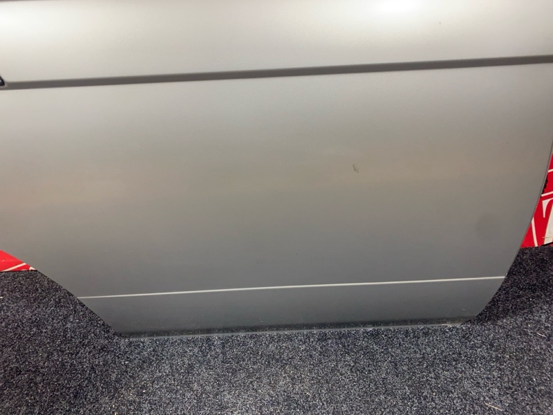 Дверь боковая, 3400 рублей, Красноярск