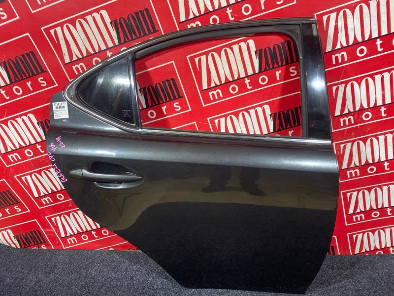 Дверь боковая, 5300 рублей, Красноярск