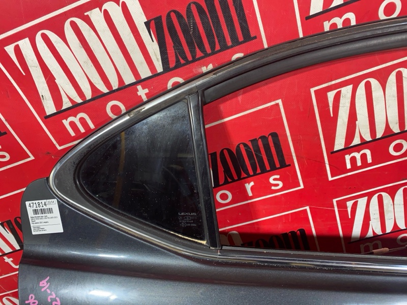 Дверь боковая, 5300 рублей, Красноярск