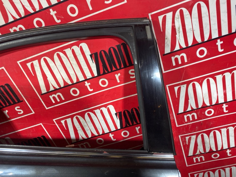 Дверь боковая, 5300 рублей, Красноярск