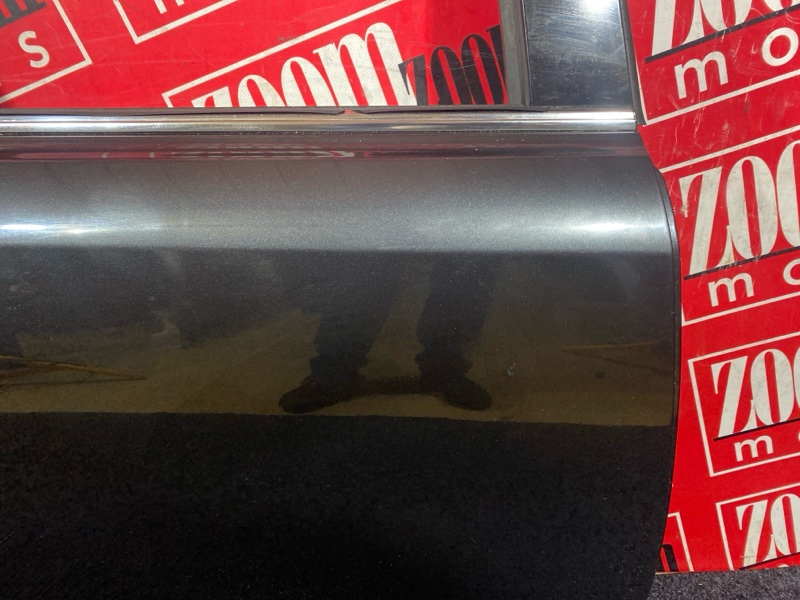 Дверь боковая, 5300 рублей, Красноярск