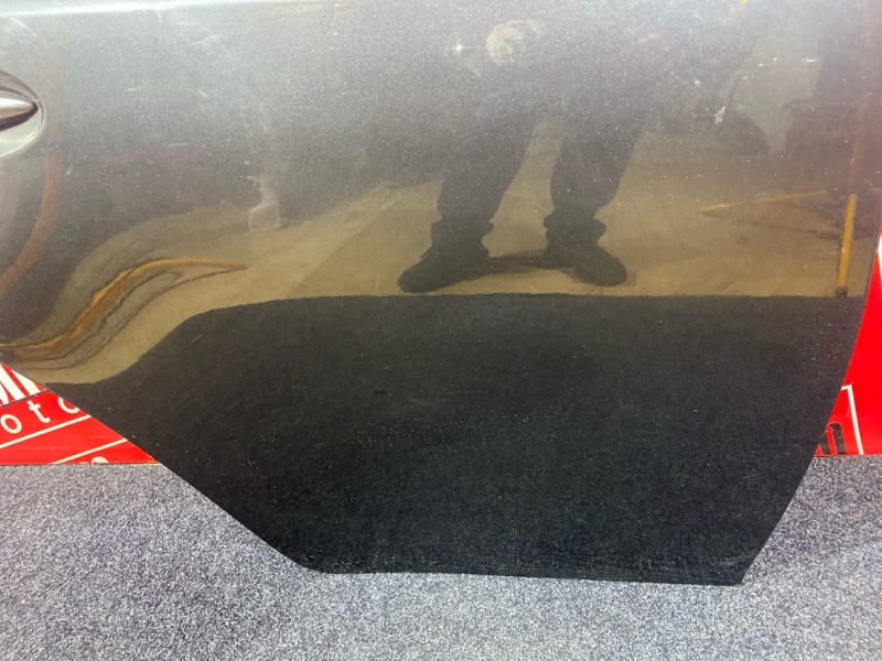 Дверь боковая, 5300 рублей, Красноярск